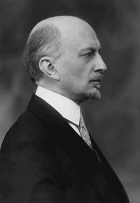 Ilyin