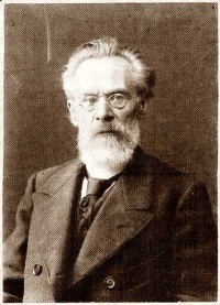 Lev Tihomirov