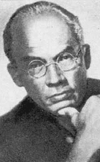 aut.solonevich