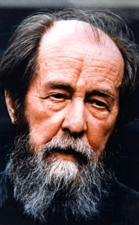 aut.solzhenitsyn