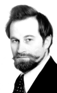 aut.volkov