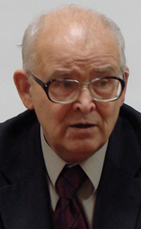 filippov.b.1