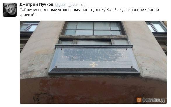 15094847 1433295673366123 1319548761319194944 n