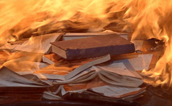 burnbook