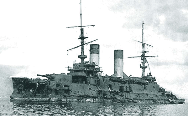 orel.tsusima