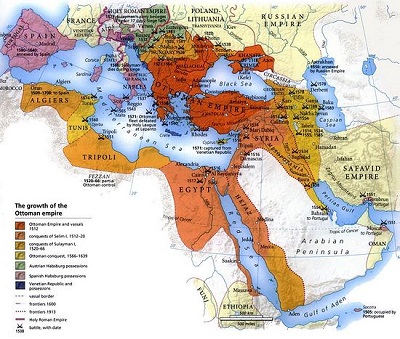ottomans.m