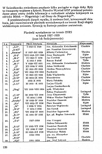 polski1m