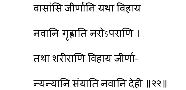 sanskrit fig1 600
