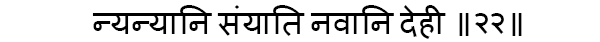 sanskrit fig7 600