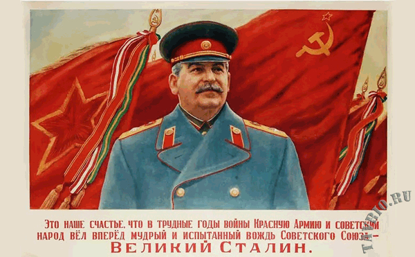 stalin.war