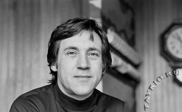 vysotsky31